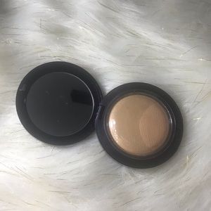 Estée Lauder Perfectionist Powder Duo‎